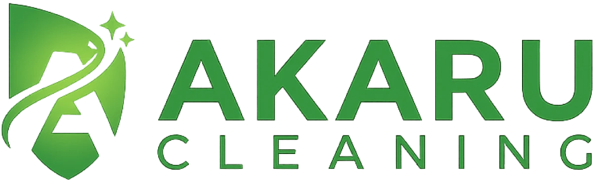 akaru-logo