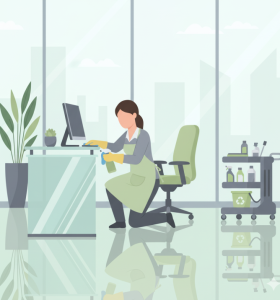 office (1)