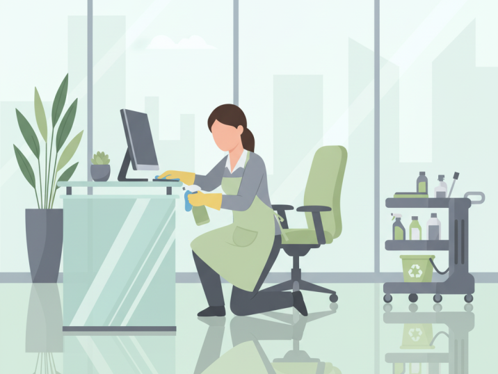 office (1) office (1)