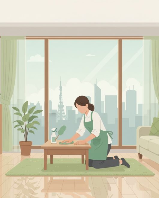 cleaner-2 cleaner-2