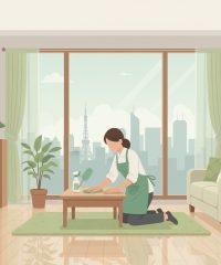 cleaner-5 cleaner-5