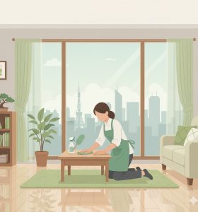 cleaner-5