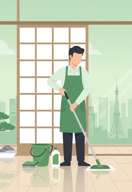 cleaner-7 cleaner-7