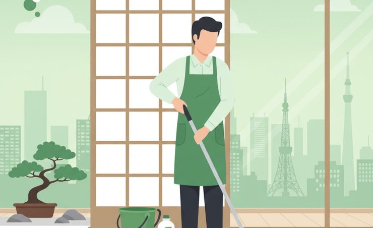cleaner-7