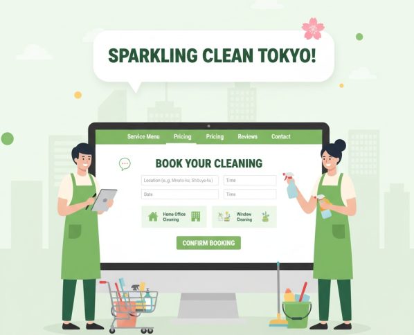 cleaner-8 cleaner-8