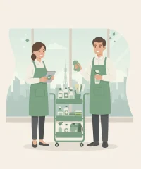 cleaner-1-1 cleaner-1-1