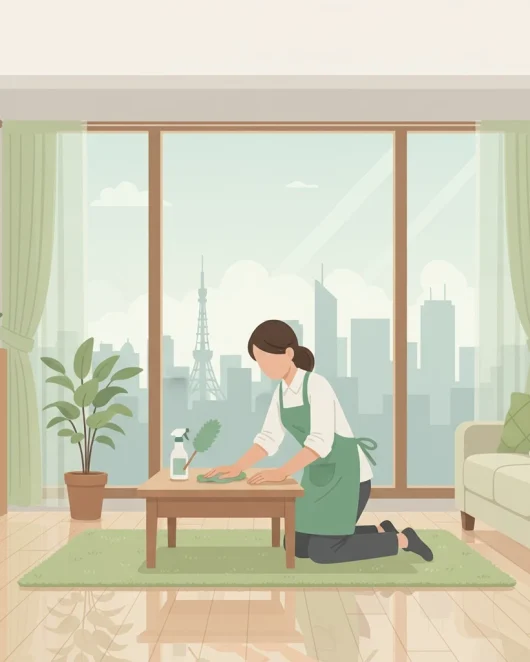 cleaner-2-1 cleaner-2-1