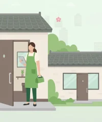 cleaner-6-1 cleaner-6-1