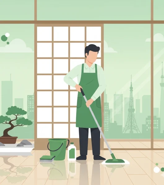 cleaner-7-2 cleaner-7-2