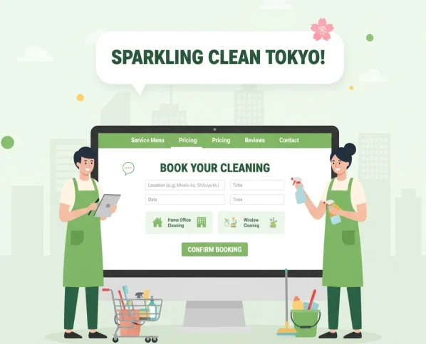 cleaner-8-2 cleaner-8-2